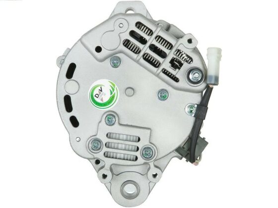 Alternator 320C  320C-FM  320C-L  320D  320D-FM  320D-FMRR  320D-GC  320D-L  320D-LN 