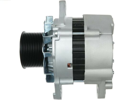 Alternator 320C  320C-FM  320C-L  320D  320D-FM  320D-FMRR  320D-GC  320D-L  320D-LN 