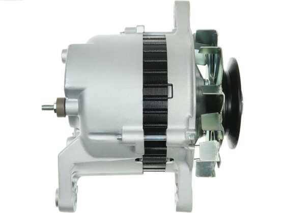 Alternator Luv 1.8  1910 Compact Tractor  FG20-6  FG20-7  FG20-8  100A 1.0  120A 1.0 