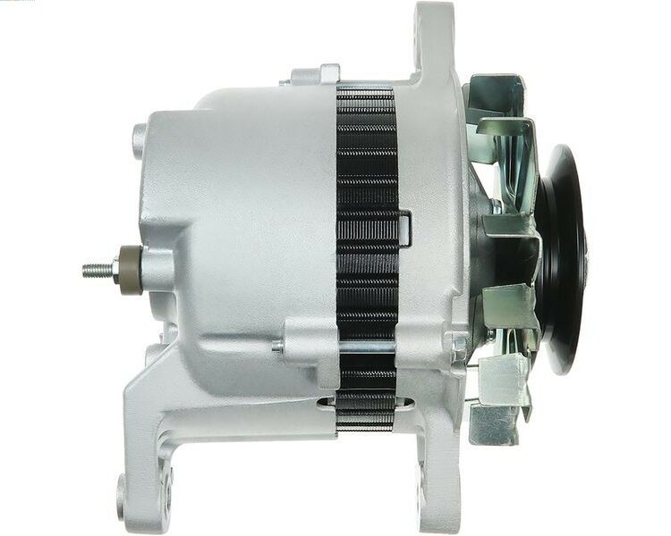 Alternator Luv 1.8  1910 Compact Tractor  FG20-6  FG20-7  FG20-8  100A 1.0  120A 1.0 