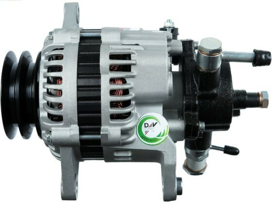 Alternator Patrol 2.8 TD [RD28T] 05.1986-06.1990