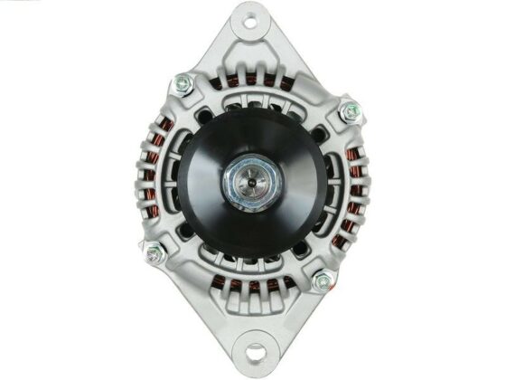 Alternator KX080-3 3.3  KX080-4 3.3  M108S 3.3  R530 3.3  R630 3.3  SSV65 3.3  SSV65C