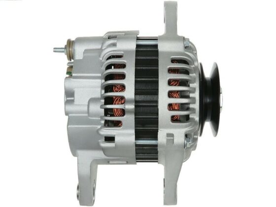 Alternator KX080-3 3.3  KX080-4 3.3  M108S 3.3  R530 3.3  R630 3.3  SSV65 3.3  SSV65C