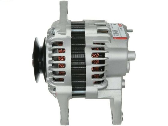 Alternator KX080-3 3.3  KX080-4 3.3  M108S 3.3  R530 3.3  R630 3.3  SSV65 3.3  SSV65C