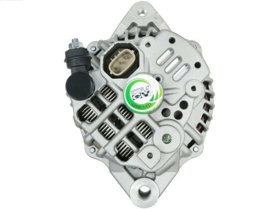 Alternator ACURA EL 1.6  Civic 1.6  01.1997-12.2001