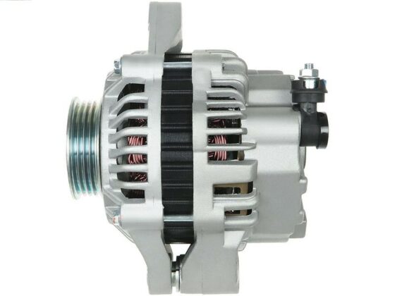 Alternator ACURA EL 1.6  Civic 1.6  01.1997-12.2001