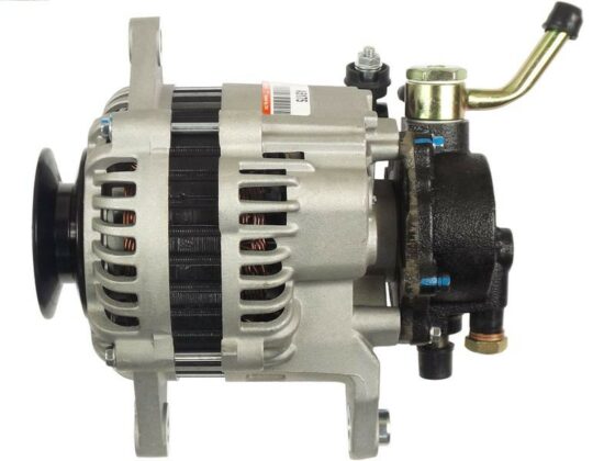 Alternator T3500