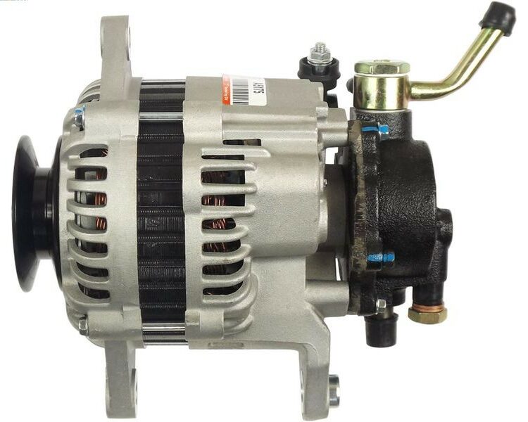 Alternator T3500