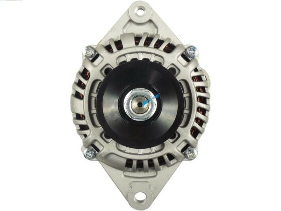 Alternator T3500