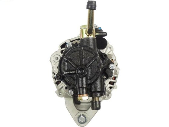 Alternator T3500