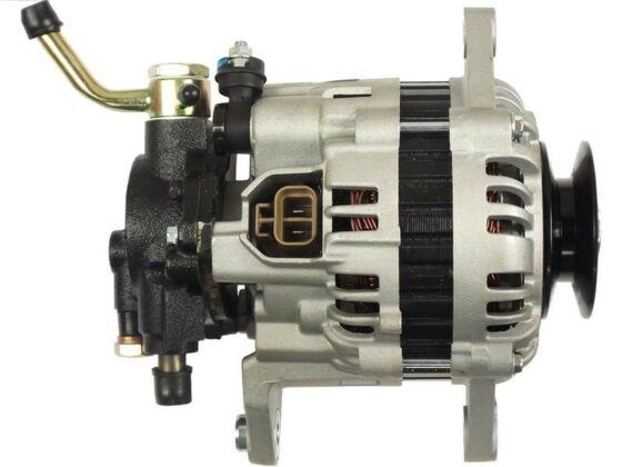 Alternator T3500