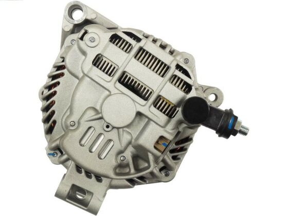 Alternator Legacy 2.5 i  Outback 2.5 i [EJ253] 01.2013-