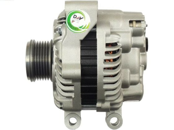 Alternator Legacy 2.5 i  Outback 2.5 i [EJ253] 01.2013-