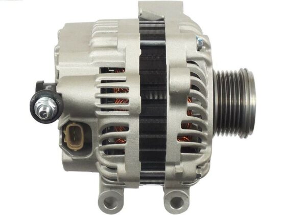 Alternator Legacy 2.5 i  Outback 2.5 i [EJ253] 01.2013-