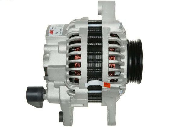 Alternator Sebring 2.0 L4  Avenger 2.0 L4  Neon 2.0 L4  Talon 2.0  Eclipse 2.0  01.19