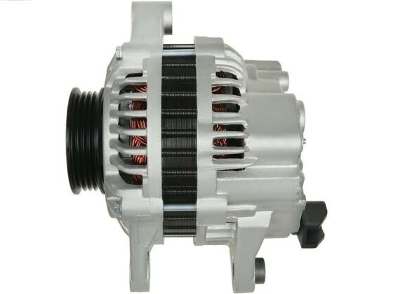 Alternator Sebring 2.0 L4  Avenger 2.0 L4  Neon 2.0 L4  Talon 2.0  Eclipse 2.0  01.19