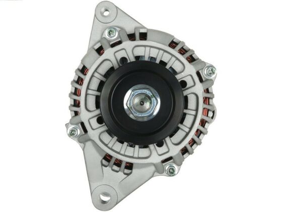 Alternator M110DT  M110DTC  M110FC  M120DT  M120DTC  M120FC  Galant 2.0 V6 24V [F5802