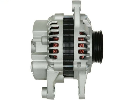 Alternator M110DT  M110DTC  M110FC  M120DT  M120DTC  M120FC  Galant 2.0 V6 24V [F5802