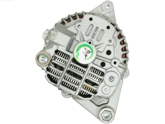 Alternator M110DT  M110DTC  M110FC  M120DT  M120DTC  M120FC  Galant 2.0 V6 24V [F5802