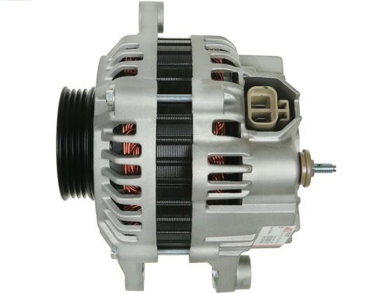 Alternator M110DT  M110DTC  M110FC  M120DT  M120DTC  M120FC  Galant 2.0 V6 24V [F5802