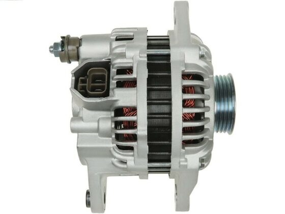 Alternator Sephia 1.8 RS  323 1.3 16V  323 1.4 16V  323 1.5 16V  323 C 1.4 16V  323 C