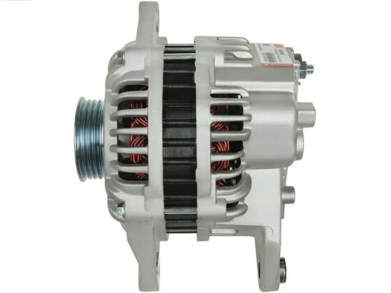 Alternator Sephia 1.8 RS  323 1.3 16V  323 1.4 16V  323 1.5 16V  323 C 1.4 16V  323 C