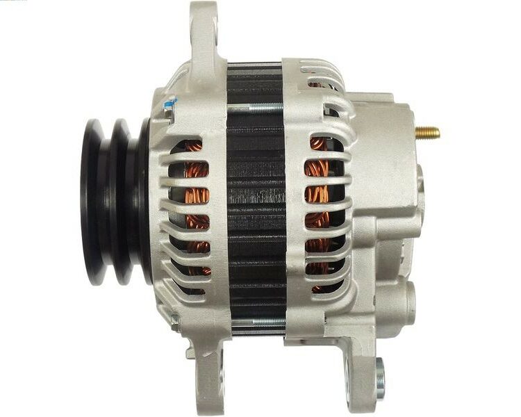 Alternator Montero 3.2 Diesel  Pajero 3.2 Diesel  Shogun 3.2 Diesel  01.2000-