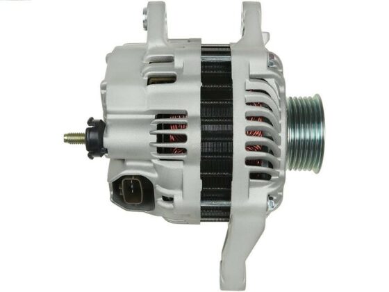 Alternator Outlander  01.1992-