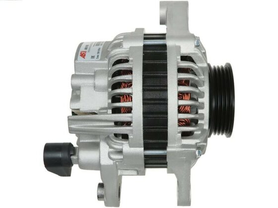 Alternator Neon 2.0 L4  SX 2.0 L4  01.2000-