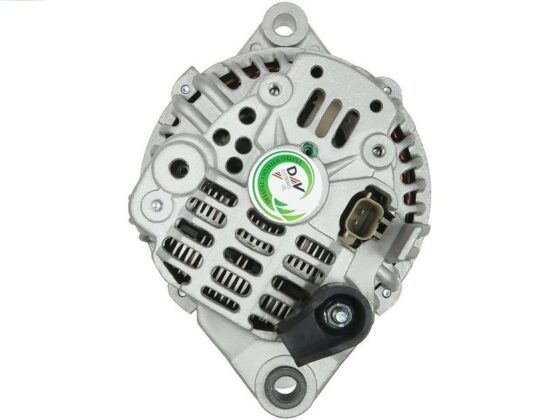 Alternator Neon 2.0 L4  SX 2.0 L4  01.2000-