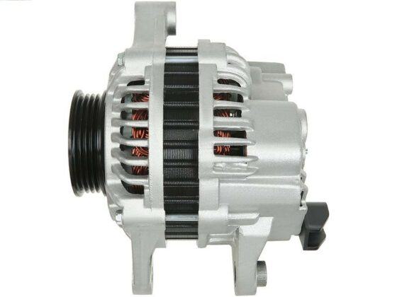 Alternator Neon 2.0 L4  SX 2.0 L4  01.2000-