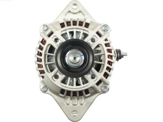 Alternator 9-2X 2.5 Linear  Baja 2.5  Baja 2.5 Sport  Baja 2.5 Turbo  Forester 2.0  F