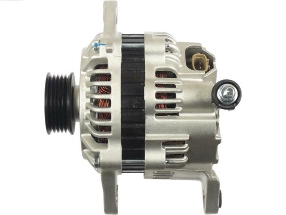 Alternator 9-2X 2.5 Linear  Baja 2.5  Baja 2.5 Sport  Baja 2.5 Turbo  Forester 2.0  F