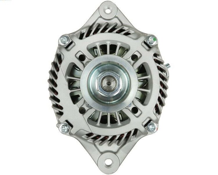 Alternator Legacy 2.5  Outback 2.5  01.2010-12.2012