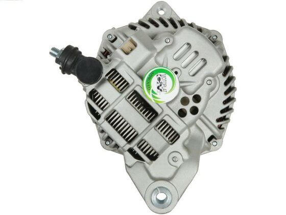 Alternator Legacy 2.5  Outback 2.5  01.2010-12.2012