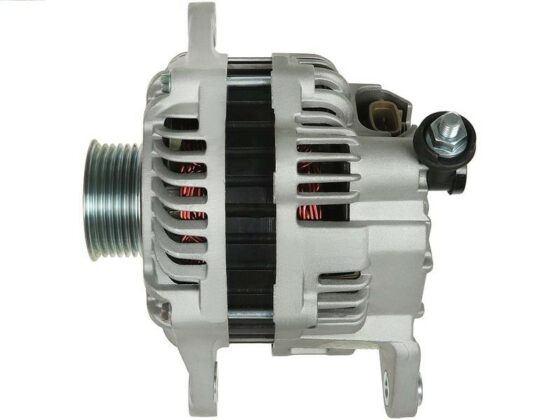 Alternator Legacy 2.5  Outback 2.5  01.2010-12.2012