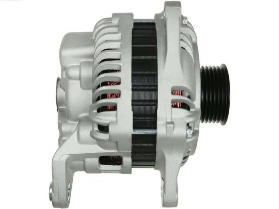 Alternator Legacy 2.0  Liberty 2.0  Outback 2.0  01.2008-