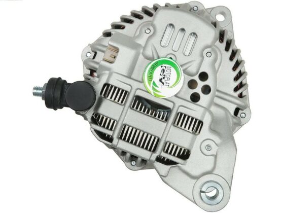 Alternator Legacy 2.0  Liberty 2.0  Outback 2.0  01.2008-