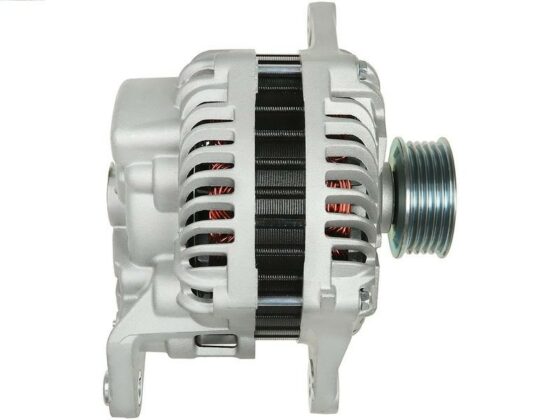 Alternator Legacy 2.5  Outback 2.5  01.2005-