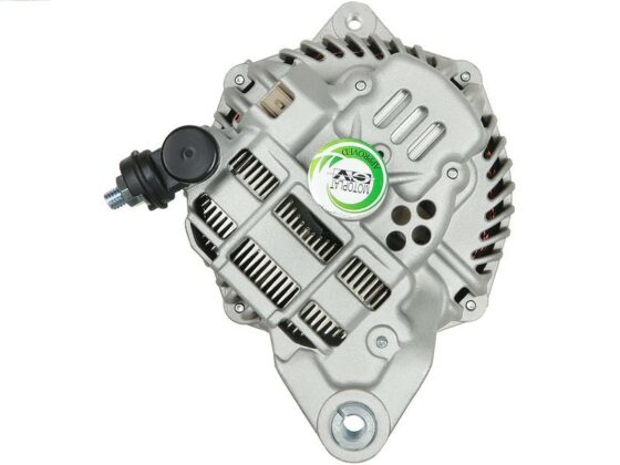 Alternator Legacy 2.5  Outback 2.5  01.2005-