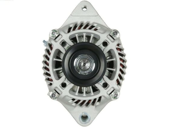 Alternator SX4 2.0  SX7 2.0  SX8 2.0  01.2007-