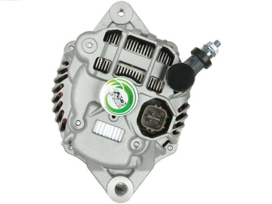 Alternator SX4 2.0  SX7 2.0  SX8 2.0  01.2007-