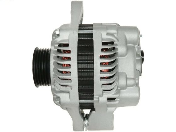 Alternator SX4 2.0  SX7 2.0  SX8 2.0  01.2007-