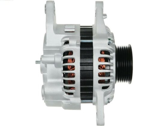 Alternator L200 2.5 DiD  Triton 2.5 DiD  01.2005-