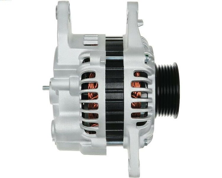 Alternator L200 2.5 DiD  Triton 2.5 DiD  01.2005-