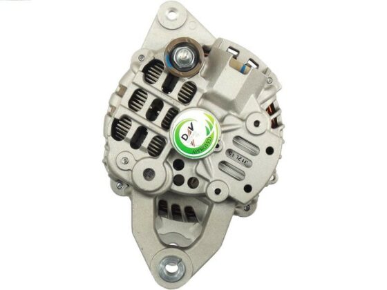 Alternator L300 2.0  L300 2.4   [4G63]  [4G64] 01.1994-12.2000