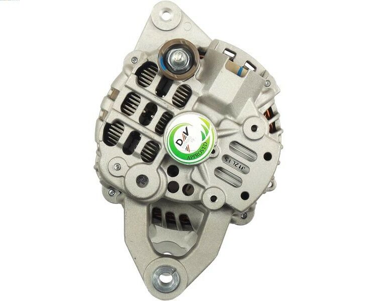 Alternator L300 2.0  L300 2.4   [4G63]  [4G64] 01.1994-12.2000