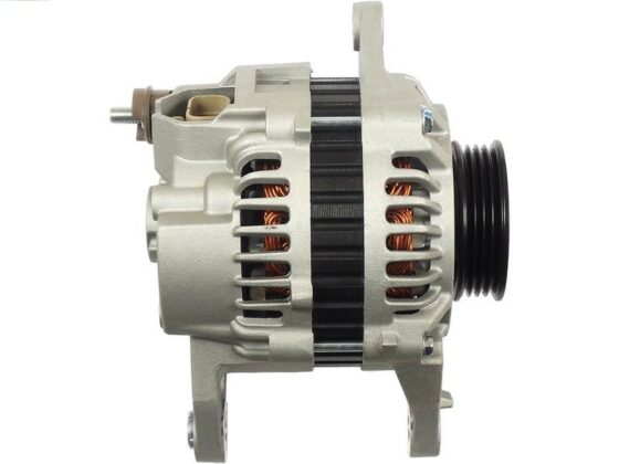 Alternator L300 2.0  L300 2.4   [4G63]  [4G64] 01.1994-12.2000