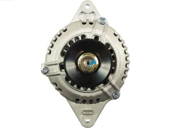 Alternator Nowy  AS-PL A5210