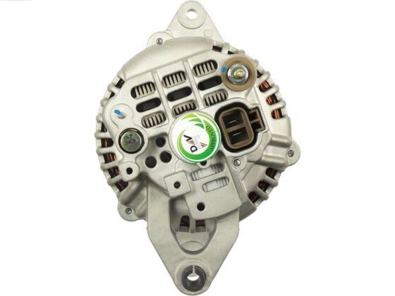 Alternator Nowy  AS-PL A5210